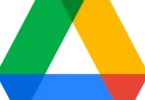 Download Google Drive for Windows, iOS and Android