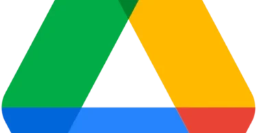 Download Google Drive for Windows, iOS and Android