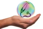 Navigating the World of Health Insurance: What You Need to Know