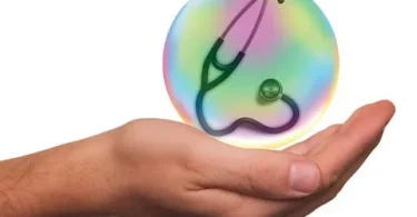 Navigating the World of Health Insurance: What You Need to Know