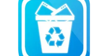 Download HiBit Uninstaller for Windows