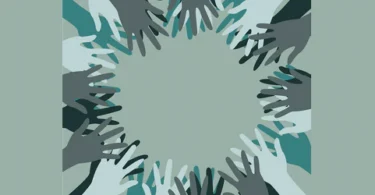 Empower Your Workforce with Comprehensive HR Solutions Today!