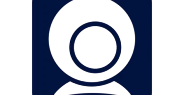 Download Iriun Webcam for Windows, macOS, Linux and Android