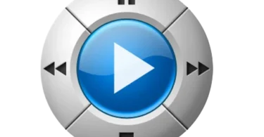 Download JRiver Media Center for Windows, macOS, Linux and Android