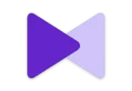 Download KMPlayer for Windows, macOS, iOS and Android