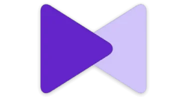 Download KMPlayer for Windows, macOS, iOS and Android