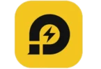 Download LDPlayer for Windows