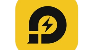 Download LDPlayer for Windows