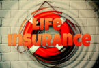Life Insurance