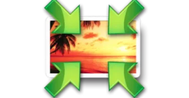 Download Light Image Resizer for Windows