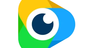 Download ManyCam for Windows & iOS