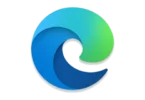 Download Microsoft Edge Browser for Windows, macOS, iOS and Android