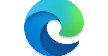 Download Microsoft Edge Browser for Windows, macOS, iOS and Android