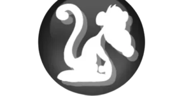 Download Monkey's Audio for Windows