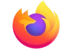 Download Mozilla Firefox beta Offline Installer for Windows, Mac, Linux and Andoird