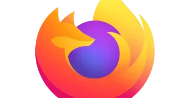 Download Mozilla Firefox beta Offline Installer for Windows, Mac, Linux and Andoird