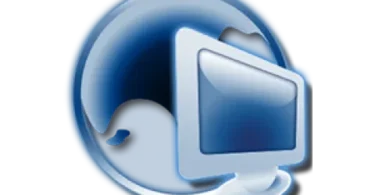 Download MyLanViewer for Windows