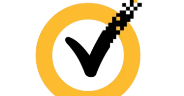 Download Norton 360 Deluxe for Windows