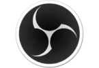 Download OBS Studio for Windows, macOS and Linux