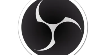 Download OBS Studio for Windows, macOS and Linux