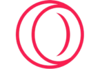 Download Opera GX for Windows, macOS, iOS and Android