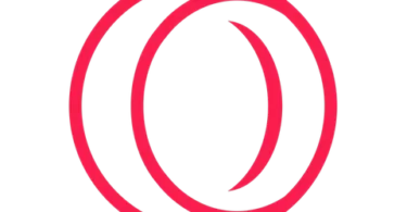 Download Opera GX for Windows, macOS, iOS and Android