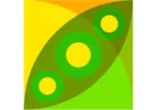 Download PeaZip for Windows, macOS and Linux