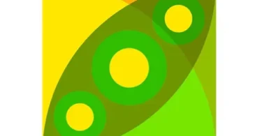 Download PeaZip for Windows, macOS and Linux