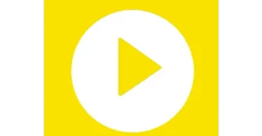 Download PotPlayer for Windows