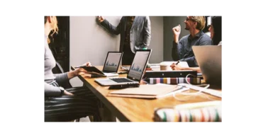 Transform Your Business with Innovative Solutions