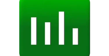 Download Process Lasso for Windows