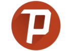 Download Psiphon for Windows, macOS, iOS and Android