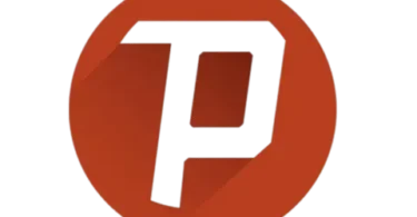Download Psiphon for Windows, macOS, iOS and Android