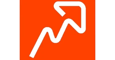 Download Rank Tracker for Windows