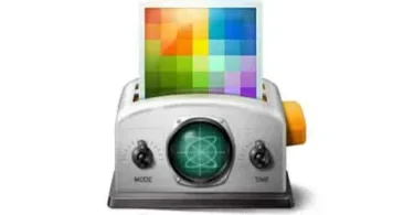 Download ReaConverter Lite ,Standard and Pro for Windows