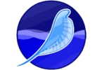 Download SeaMonkey for Windows, macOS and Linux