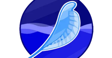 Download SeaMonkey Beta for Windows, macOS and Linux