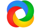 Download ShareX for Windows