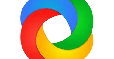 Download ShareX for Windows