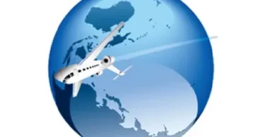 Download Slimjet Web Browser for Windows, macOS and Linux