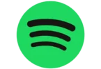 Download Spotify App for Windows, macOS, iOS and Android