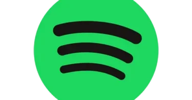 Download Spotify App for Windows, macOS, iOS and Android