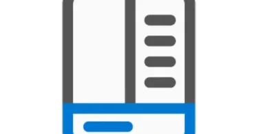 Download StartAllBack for Windows