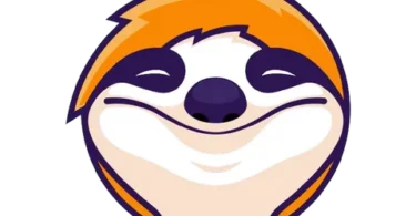 Download StreamFab for Windows, macOS and Android