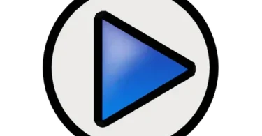 Download TapinRadio for Windows