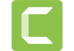 Download TechSmith Camtasia for Windows and macOS