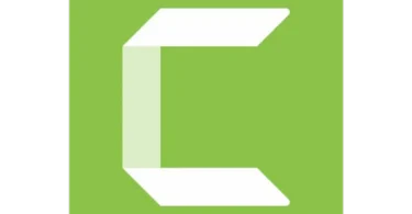 Download TechSmith Camtasia for Windows and macOS