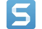 Download TechSmith Snagit for Windows and macOS