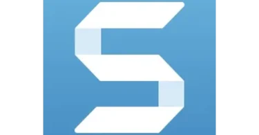 Download TechSmith Snagit for Windows and macOS