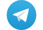 Telegram Desktop Beta & Stable for Windows, macOS, Linux, iPhone/iPad and Android